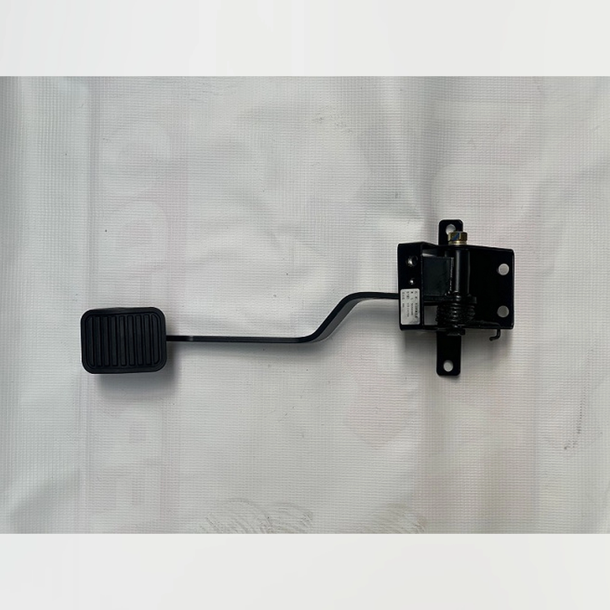 ARORA AR EV- E CAR FREN PEDALI #AR EV- E CAR 045